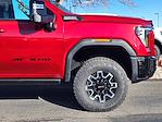 New 2026 GMC Sierra 2500 AT4X Crew Cab for sale #G159150 - photo 7