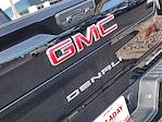 New 2026 GMC Sierra 2500 Denali Crew Cab for sale #G159154 - photo 9