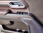 New 2026 GMC Sierra 2500 Denali Crew Cab for sale #G159154 - photo 10