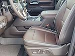 New 2026 GMC Sierra 2500 Denali Crew Cab for sale #G159154 - photo 11