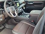 New 2026 GMC Sierra 2500 Denali Crew Cab for sale #G159154 - photo 12