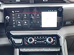 New 2026 GMC Sierra 2500 Denali Crew Cab for sale #G159154 - photo 14