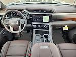 New 2026 GMC Sierra 2500 Denali Crew Cab for sale #G159154 - photo 16