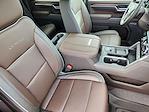New 2026 GMC Sierra 2500 Denali Crew Cab for sale #G159154 - photo 18