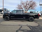 New 2026 GMC Sierra 2500 Denali Crew Cab for sale #G159154 - photo 4