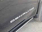New 2026 GMC Sierra 2500 Denali Crew Cab for sale #G159154 - photo 19
