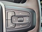 New 2026 GMC Sierra 2500 Denali Crew Cab for sale #G159154 - photo 21