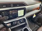 New 2026 GMC Sierra 2500 Denali Crew Cab for sale #G159154 - photo 22