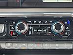 New 2026 GMC Sierra 2500 Denali Crew Cab for sale #G159154 - photo 26