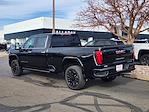 New 2026 GMC Sierra 2500 Denali Crew Cab for sale #G159154 - photo 5