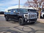 New 2026 GMC Sierra 2500 Denali Crew Cab for sale #G159154 - photo 1