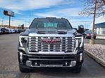 New 2026 GMC Sierra 2500 Denali Crew Cab for sale #G159154 - photo 6