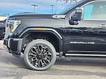 New 2026 GMC Sierra 2500 Denali Crew Cab for sale #G159154 - photo 7