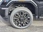New 2026 GMC Sierra 2500 Denali Crew Cab for sale #G159154 - photo 8