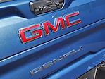New 2026 GMC Sierra 3500 Denali Crew Cab for sale #G159300 - photo 9