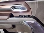 New 2026 GMC Sierra 3500 Denali Crew Cab for sale #G159300 - photo 10