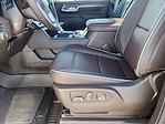 New 2026 GMC Sierra 3500 Denali Crew Cab for sale #G159300 - photo 11