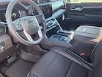 New 2026 GMC Sierra 3500 Denali Crew Cab for sale #G159300 - photo 12