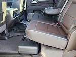 New 2026 GMC Sierra 3500 Denali Crew Cab for sale #G159300 - photo 13