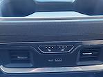 New 2026 GMC Sierra 3500 Denali Crew Cab for sale #G159300 - photo 14