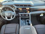 New 2026 GMC Sierra 3500 Denali Crew Cab for sale #G159300 - photo 16