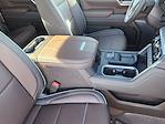 New 2026 GMC Sierra 3500 Denali Crew Cab for sale #G159300 - photo 17