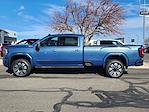 New 2026 GMC Sierra 3500 Denali Crew Cab for sale #G159300 - photo 4