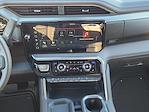 New 2026 GMC Sierra 3500 Denali Crew Cab for sale #G159300 - photo 20