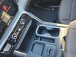 New 2026 GMC Sierra 3500 Denali Crew Cab for sale #G159300 - photo 23