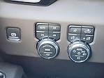 New 2026 GMC Sierra 3500 Denali Crew Cab for sale #G159300 - photo 24