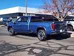 New 2026 GMC Sierra 3500 Denali Crew Cab for sale #G159300 - photo 5