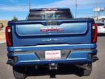 New 2026 GMC Sierra 3500 Denali Crew Cab for sale #G159300 - photo 3