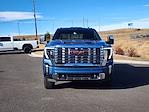 New 2026 GMC Sierra 3500 Denali Crew Cab for sale #G159300 - photo 6