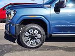 New 2026 GMC Sierra 3500 Denali Crew Cab for sale #G159300 - photo 7