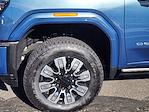 New 2026 GMC Sierra 3500 Denali Crew Cab for sale #G159300 - photo 8
