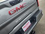 New 2026 GMC Sierra 2500 Denali Crew Cab for sale #G159401 - photo 9