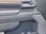 New 2026 GMC Sierra 2500 Denali Crew Cab for sale #G159401 - photo 11