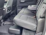 New 2026 GMC Sierra 2500 Denali Crew Cab for sale #G159401 - photo 14