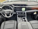 New 2026 GMC Sierra 2500 Denali Crew Cab for sale #G159401 - photo 15