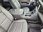 New 2026 GMC Sierra 2500 Denali Crew Cab for sale #G159401 - photo 17