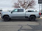 New 2026 GMC Sierra 2500 Denali Crew Cab for sale #G159401 - photo 3