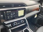 New 2026 GMC Sierra 2500 Denali Crew Cab for sale #G159401 - photo 20