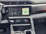 New 2026 GMC Sierra 2500 Denali Crew Cab for sale #G159401 - photo 21