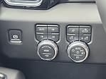 New 2026 GMC Sierra 2500 Denali Crew Cab for sale #G159401 - photo 24