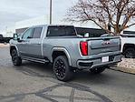New 2026 GMC Sierra 2500 Denali Crew Cab for sale #G159401 - photo 4
