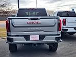 New 2026 GMC Sierra 2500 Denali Crew Cab for sale #G159401 - photo 5