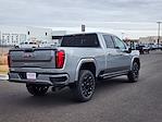 New 2026 GMC Sierra 2500 Denali Crew Cab for sale #G159401 - photo 2