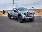 New 2026 GMC Sierra 2500 Denali Crew Cab for sale #G159401 - photo 1