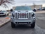 New 2026 GMC Sierra 2500 Denali Crew Cab for sale #G159401 - photo 6