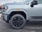 New 2026 GMC Sierra 2500 Denali Crew Cab for sale #G159401 - photo 7